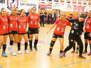 DKKA - Siófok - fotó: Ónodi Zoltán