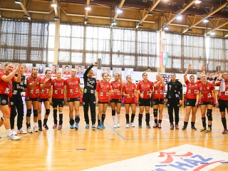 DKKA - Siófok - fotó: Ónodi Zoltán