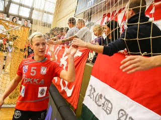 DKKA - Siófok - fotó: Ónodi Zoltán