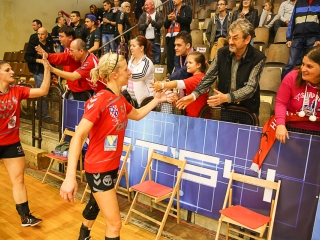 DKKA - Siófok - fotó: Ónodi Zoltán