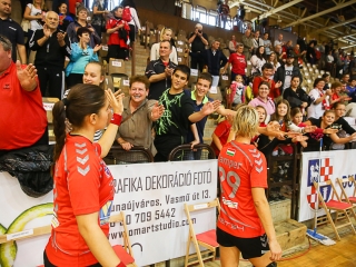 DKKA - Siófok - fotó: Ónodi Zoltán