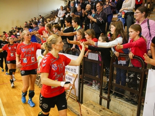 DKKA - Siófok - fotó: Ónodi Zoltán