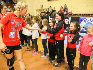 DKKA - Siófok - fotó: Ónodi Zoltán