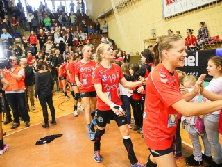 DKKA - Siófok - fotó: Ónodi Zoltán