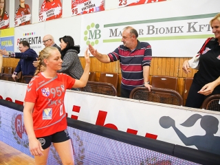 DKKA - Siófok - fotó: Ónodi Zoltán