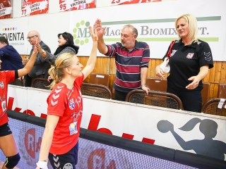 DKKA - Siófok - fotó: Ónodi Zoltán