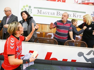 DKKA - Siófok - fotó: Ónodi Zoltán