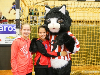 DKKA - Siófok - fotó: Ónodi Zoltán