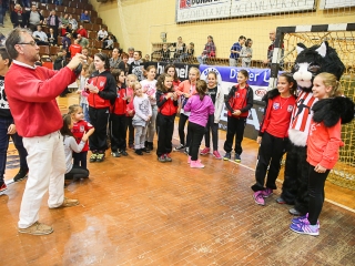 DKKA - Siófok - fotó: Ónodi Zoltán