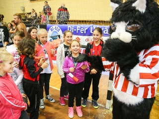 DKKA - Siófok - fotó: Ónodi Zoltán