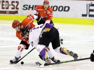 DAB - UTE - fotó: Sándor Judit