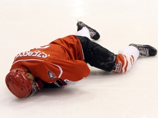 DAB - UTE - fotó: Sándor Judit