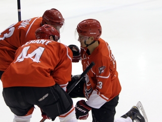 DAB - UTE - fotó: Sándor Judit