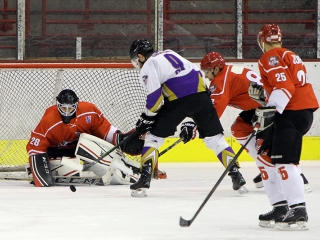 DAB - UTE - fotó: Sándor Judit