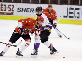 DAB - UTE - fotó: Sándor Judit