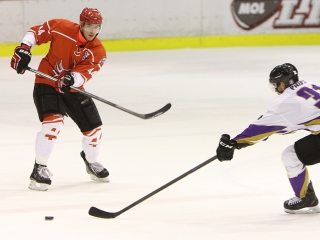 DAB - UTE - fotó: Sándor Judit