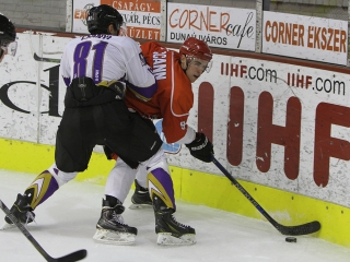 DAB - UTE - fotó: Sándor Judit