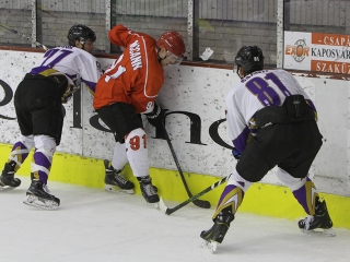 DAB - UTE - fotó: Sándor Judit