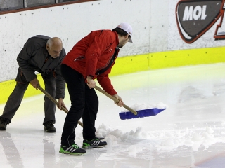 DAB - UTE - fotó: Sándor Judit