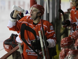 DAB - UTE - fotó: Sándor Judit