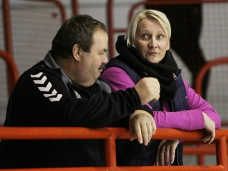 DAB - UTE - fotó: Sándor Judit