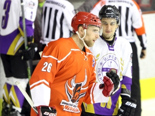 DAB - UTE - fotó: Sándor Judit