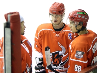 DAB - UTE - fotó: Sándor Judit