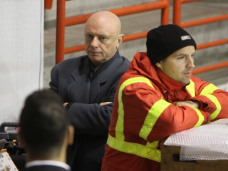 DAB - UTE - fotó: Sándor Judit