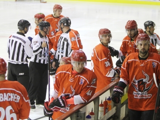 DAB - UTE - fotó: Sándor Judit