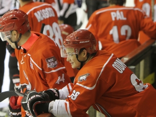 DAB - UTE - fotó: Sándor Judit