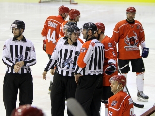 DAB - UTE - fotó: Sándor Judit