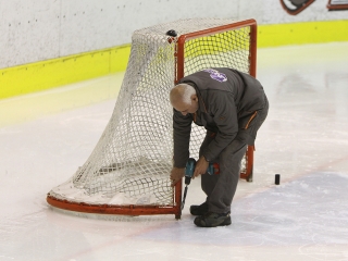 DAB - UTE - fotó: Sándor Judit