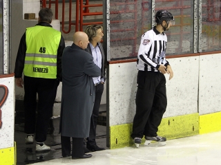 DAB - UTE - fotó: Sándor Judit