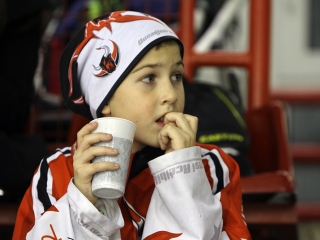 DAB - UTE - fotó: Sándor Judit