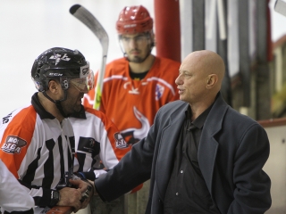 DAB - UTE - fotó: Sándor Judit