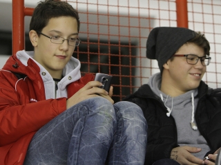 DAB - UTE - fotó: Sándor Judit