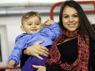 DAB - UTE - fotó: Sándor Judit