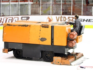 DAB - UTE - fotó: Sándor Judit