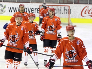 DAB - UTE - fotó: Sándor Judit