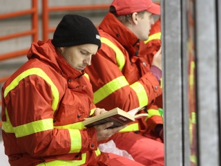 DAB - UTE - fotó: Sándor Judit