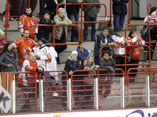 DAB - UTE - fotó: Sándor Judit