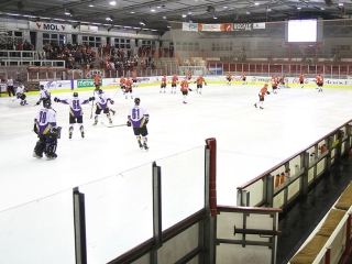 DAB - UTE - fotó: Sándor Judit