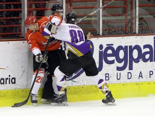 DAB - UTE - fotó: Sándor Judit