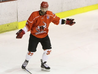 DAB - UTE - fotó: Sándor Judit