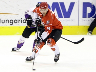 DAB - UTE - fotó: Sándor Judit