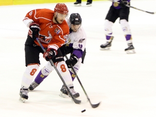 DAB - UTE - fotó: Sándor Judit