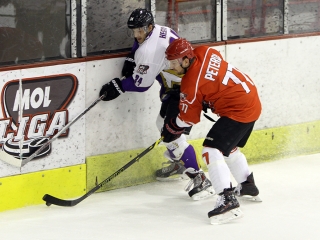 DAB - UTE - fotó: Sándor Judit