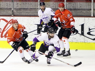 DAB - UTE - fotó: Sándor Judit