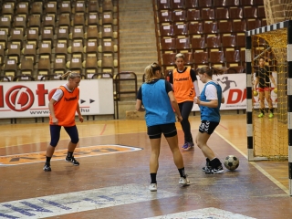 Királyi ajándékok - Kiállításmegnyitó az Intercisa Múzeumban - fotó: 