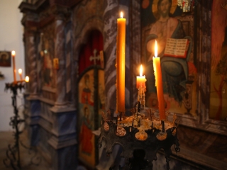 Királyi ajándékok - Kiállításmegnyitó az Intercisa Múzeumban - fotó: 